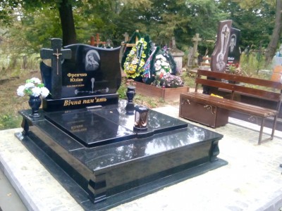 IMG_20150911_101346