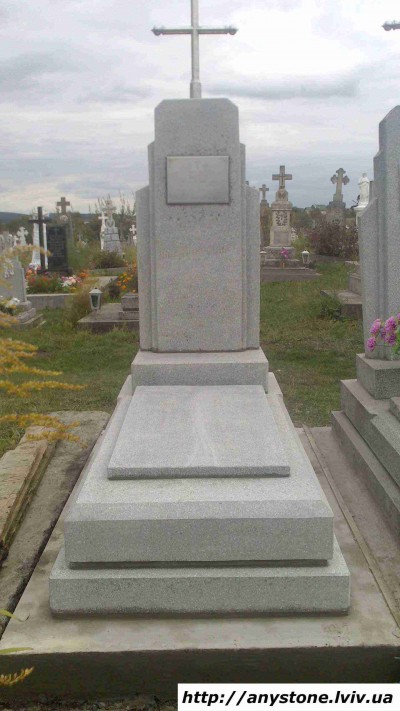 2897