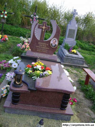DSC04639