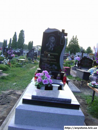 DSC04002