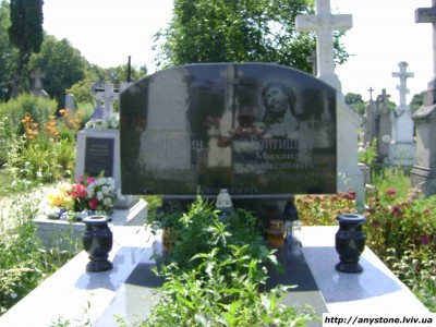 DSC03955