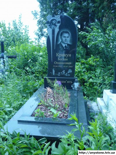 gr-P1020087