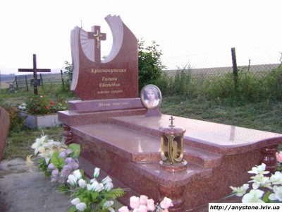 DSC03984