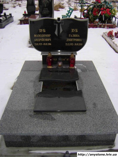 gr-DSC04535