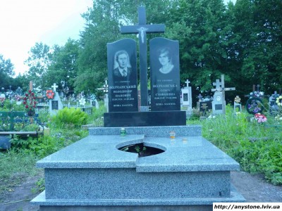 gr-P1020051