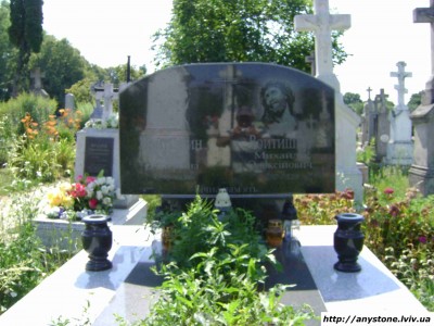gr-DSC03955