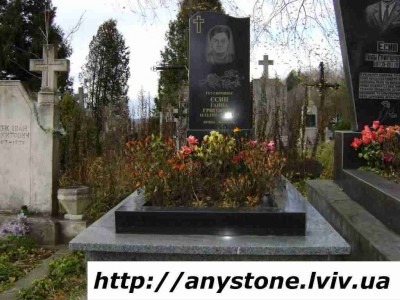 gr-DSC04287